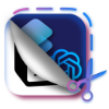 Shortomation Logo